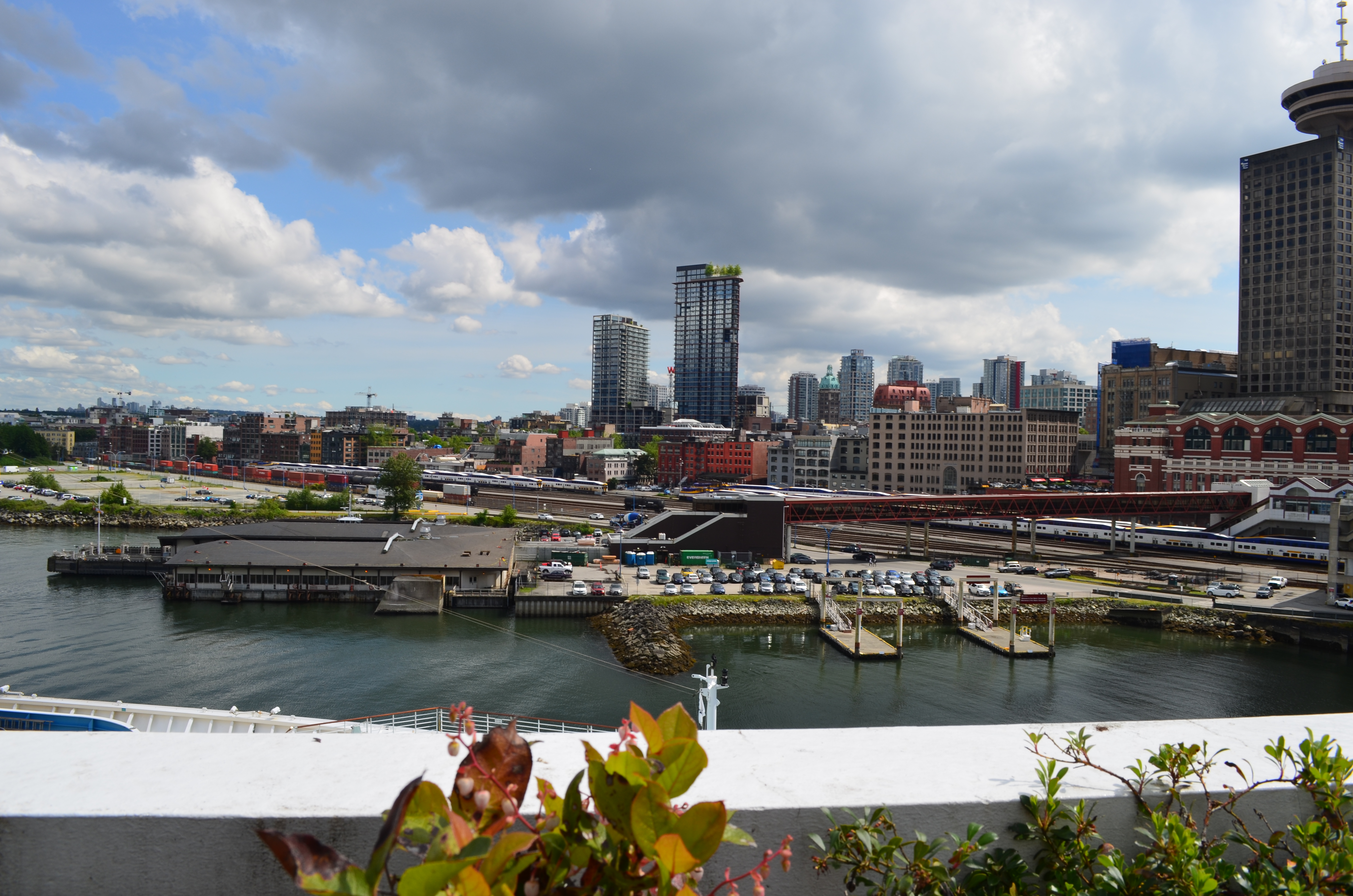 ./2017/08 - Alaska Cruise/13 - Vancouver/DSC_0692.JPG